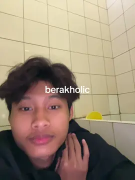 kamar mandi ugm nyaman bgt pls