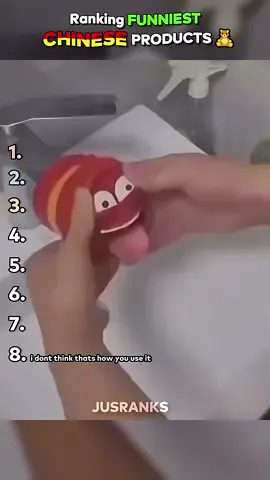 #fyppppppppppppppppppppppp #top8