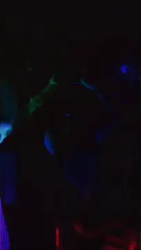 وخلي اللي يقول يقول واللي يعرف يقول يقول ولازم ولابد يكون في عاوده علي رأي الجمهور هنشوف الجمهور واي ياتري  معانا ولا علينا لازم نفتح العياده من تاني يعبسلام افندينا ابن حلال وانتا يعبسلام ابن اصوال حصل خير يجدعان عاوزين نتحظ ونرجع ليالي زمان ونصحح الأوضاع#😥😭🥺💔😭🥀🙏  😎☝️😂#fypシ゚  @الموسيقار محمد عبدالسلام @افندينا السيد حسن 