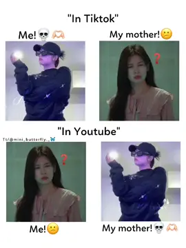 F r r . . #©minibutterfly #foryouuuu #cpylink10x #viewsproblem #fyyyppppppppppppppppppppppp @TikTok 