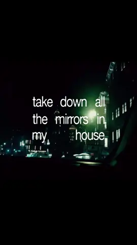 “mirrors demo” - overtonight (thank yall for 4 mill on this i love yall)  #overtonight #jaydes #bunii #wifiskeleton #bp 
