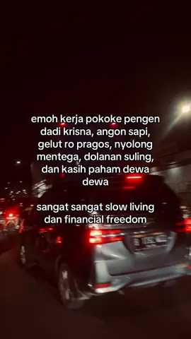 #fyp 