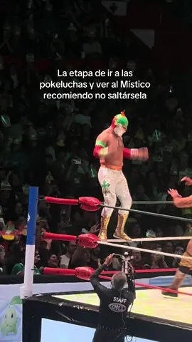 Yo no entendía nada perooo me la pasé súper bien 😂🗣️♥️ #fyp #pokemon #pokemontiktok #PokemonGo #pokemoncommunity 
