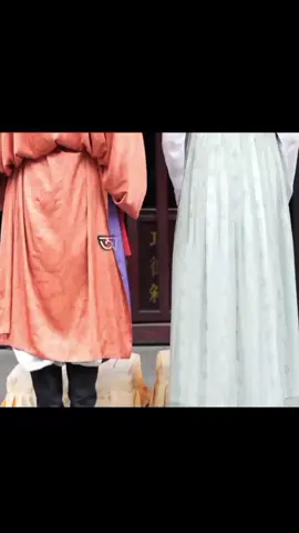 #ইসলামিক_ভিডিও_🤲🕋🤲 