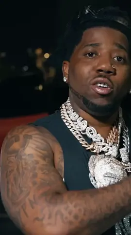#yfnlucci #foryoupage #fyp 