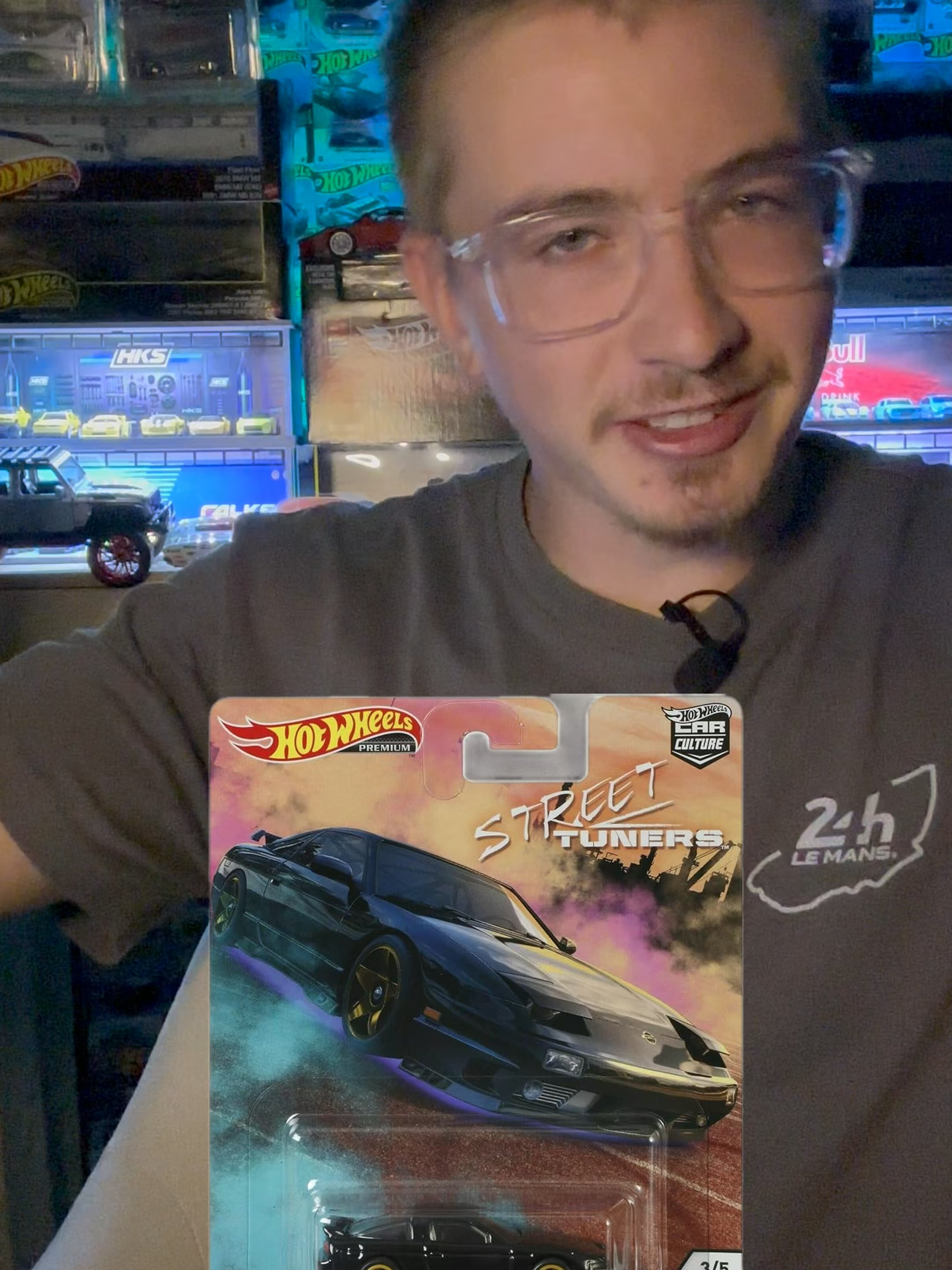 Top 5 Premium JDM Hotwheels Cars! Forza Horizon 6 Edition... #hotwheels #paulshotwheels #hotwheelscollections #jdmhotwheels #top5 #hotwheelspremium #forzahorizon6