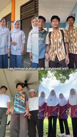 kane bgtt buruan tag teman kamu ajak buat trend ini!!  #trendingvideo #bismillahfyp #kane#tagtemankalianajakjointrendnya #dancetrend 