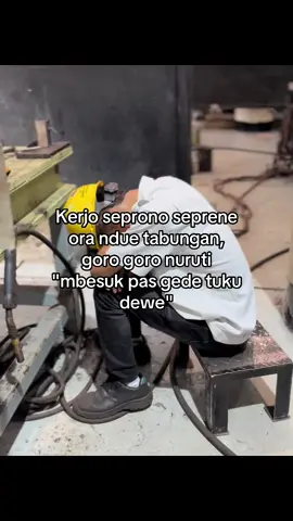 #weldernation #welderslife #katakata 