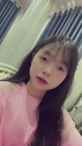 Đăng chơi đừng ai xem nha 