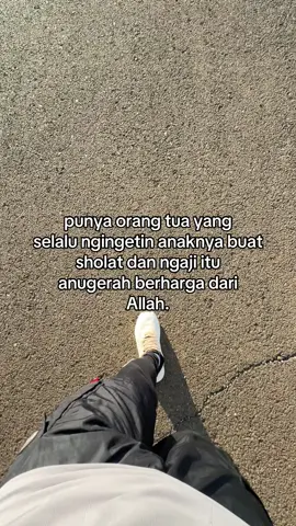 sehat selalu mama papa💞