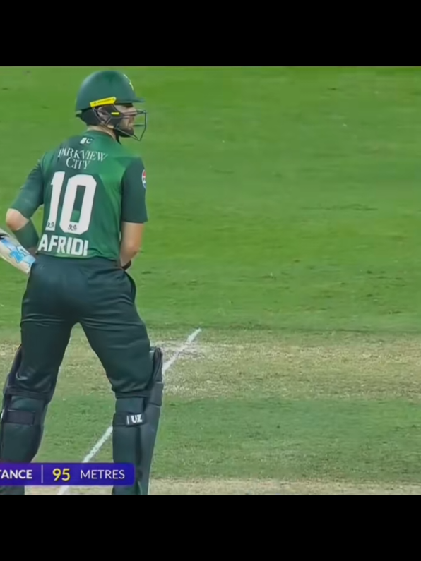 Shaheen Afridi Big Shots 6 6 6#shaheenafridi #preview Pak vs Bangladesh 