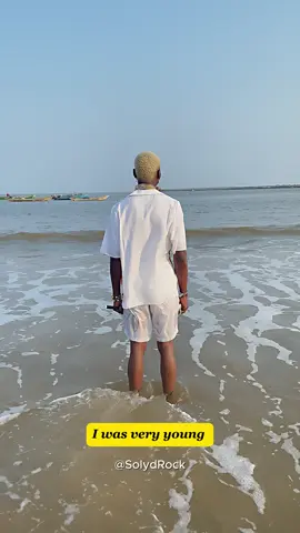 Another day, OJO WÓLA UKOLÒ 🙌🏻  OJO out now 🔥🔥🔥 Please, use this sound #Ojochallenge let’s keep the fire burning 🔥 💡💡 OMAAYEGBA 💛💚💛🤍🖤 underdog 🐕 🎥; @Cinematic Nedy   #igalablood #Igalatotheworld #igalatribe #igalapeople 