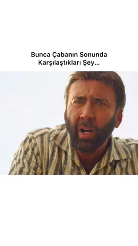 Nicolas Cage’in kendisiyle yüzleştiği, aksiyon ve komedinin bir araya geldiği unutulmaz bir macera.✨ 🎥 Film: Yetenekli Bay Cage 🎞️ Türü: Aksiyon, Komedi 📅 Yapım Yılı: 2022 📽️ Yönetmen: Tom Gormican 🎭 Oyuncular: Nicolas Cage, Pedro Pascal, Tiffany Haddish, Sharon Horgan 🌟 IMDb: 6,9 🎬 Konu: Maddi sıkıntılar çeken Nicolas Cage, milyarder bir hayranının doğum günü partisine katılmayı kabul eder. Ancak partide işler karışır ve Cage kendisini tehlikeli bir CIA komplosunun içinde bulur. Hem aksiyon hem de komedi dolu bir macera başlar. #dizifilmreplikleri #filmönerileri #komedifilmleri #filmsahneleri #aksiyonfilmleri 