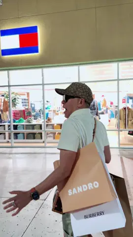 Ông Yên đâu cứu Nụ ? Cô Hằng tha thứ cho Nụ cô Hằng ơi !