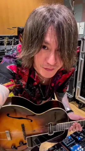 #sugizo #lunasea #xjapan #音楽 #🎻❣️