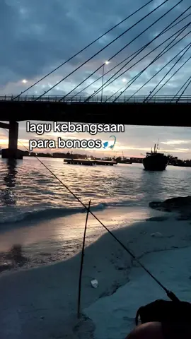 Putar saja dlu Kwan🎣 #anglerindonesia  #angler  #mancingmania  #storymancing 