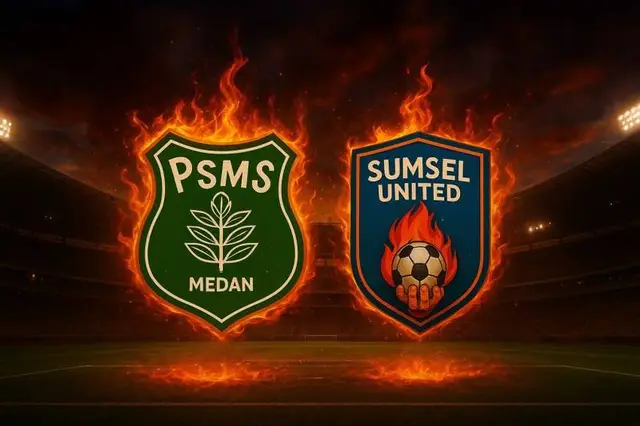 yok bisa yok 3 poin di kandang PSMS Medan nnti tanggal 28 #kabausirah #sumselunited #smeckhooligan # #pspsriau #kampakfc 