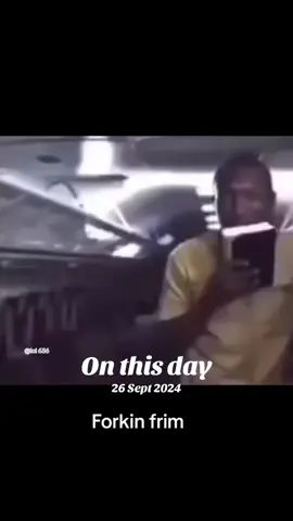 #onthisday 