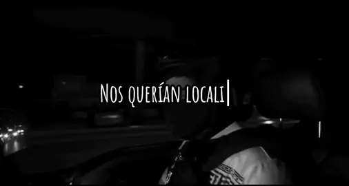 #fyp #yairsaldivaroficial #cumbiabelica 