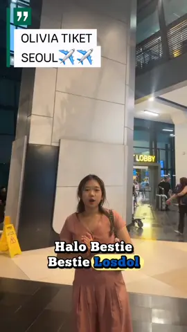 #MemeCut #fypage #video #fyppppppppppppppppppppppp #fypシ゚viral🖤tiktok 