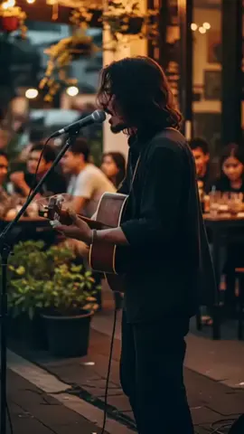 Lagu : Tuhan Punya Cara - Medio Purba Video dihasilkan AI #lagurohanikristen 