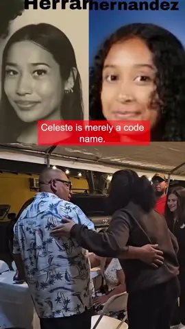 Celest herrera was jealous of Celeste Hernandez!crazy news details#d4vd #celeste #breakingnews #viral #ture 