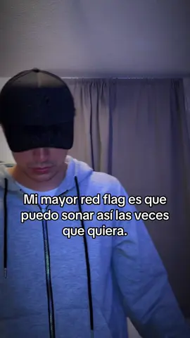 #fuerzaregida #peronoteenamores #fyp #regionalmexicano #foryoupage 