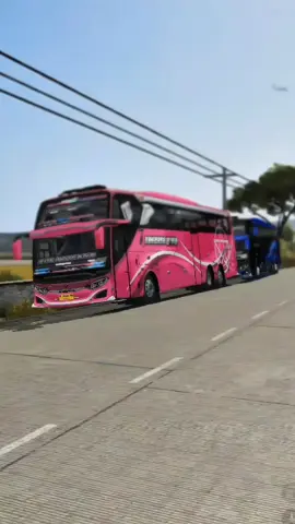 tronton euy 🤤,mau mabar chat mimin aja ya #fyp #4u #Cinebussid #bussid #lewatberandafyp  tag:@𝙉𝘼𝙒𝘼𝙎𝙀𝙉𝘼 𝙅𝘼𝙔𝘼 @fanWRH 015 