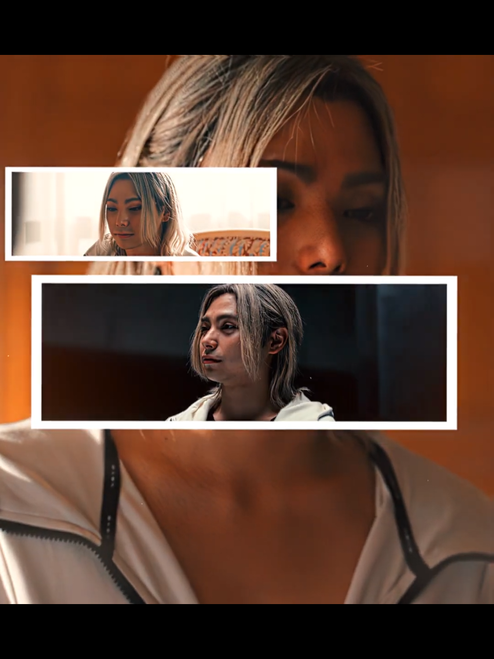 _They Nerfed him_ - Shuntaro Chishiya Edit _ Alice in Borderland S3  #movie #edit #fyp 