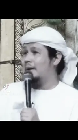 Ang muslim laban sa muslim💔 #maguindanaon #maranaotiktokers🇵🇭 