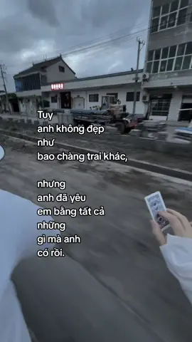 #VTT💞 #xuhuongtiktok #fyb #viral #tamtrang 