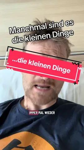 Wir streben so oft nach großen Erfolgen… aber manchmal reicht auch einfach etwas Kuchen, um den Tag zu verschönern🙂 welche „Kleinigkeiten“ schaffen das bei euch? #chronicillness #dialysis #littlethingsmatter #fyp #bienenstich 