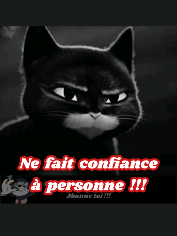 ces vérités que nous ignorons 😑#motivation #philosophie #mentalité #conseil #echec 
