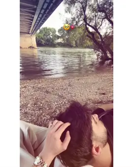 𝐒𝐚𝐧𝐚𝐦 𝐫𝐞 🙊🫂👀 #Love #foryou #trending #aesthetic #viral 
