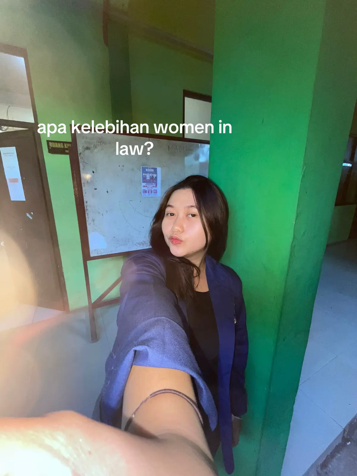 ciakkkhh