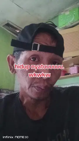 #mbg#makanbergizigratis#colekkdm#sppg