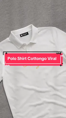 #poloshirt #kaospolo #kaospria #kaosdistro #wibgajian 