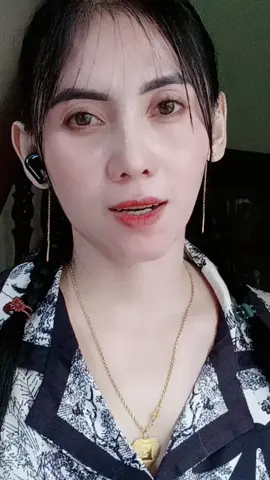 .......