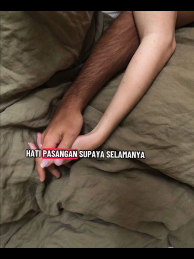 doa pasangan setia#doapemikat #pengasihan #ajian #doa 