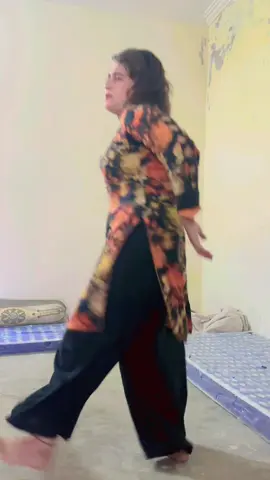 #videoviral #tik_tok #plzviral🥺🥺🙏🙏foryoupage 