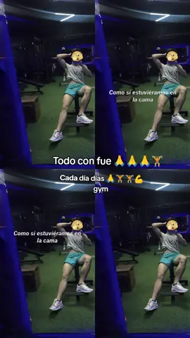 #🥰🥰🎧💪 