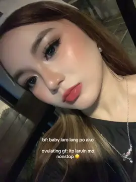 paldo talaga