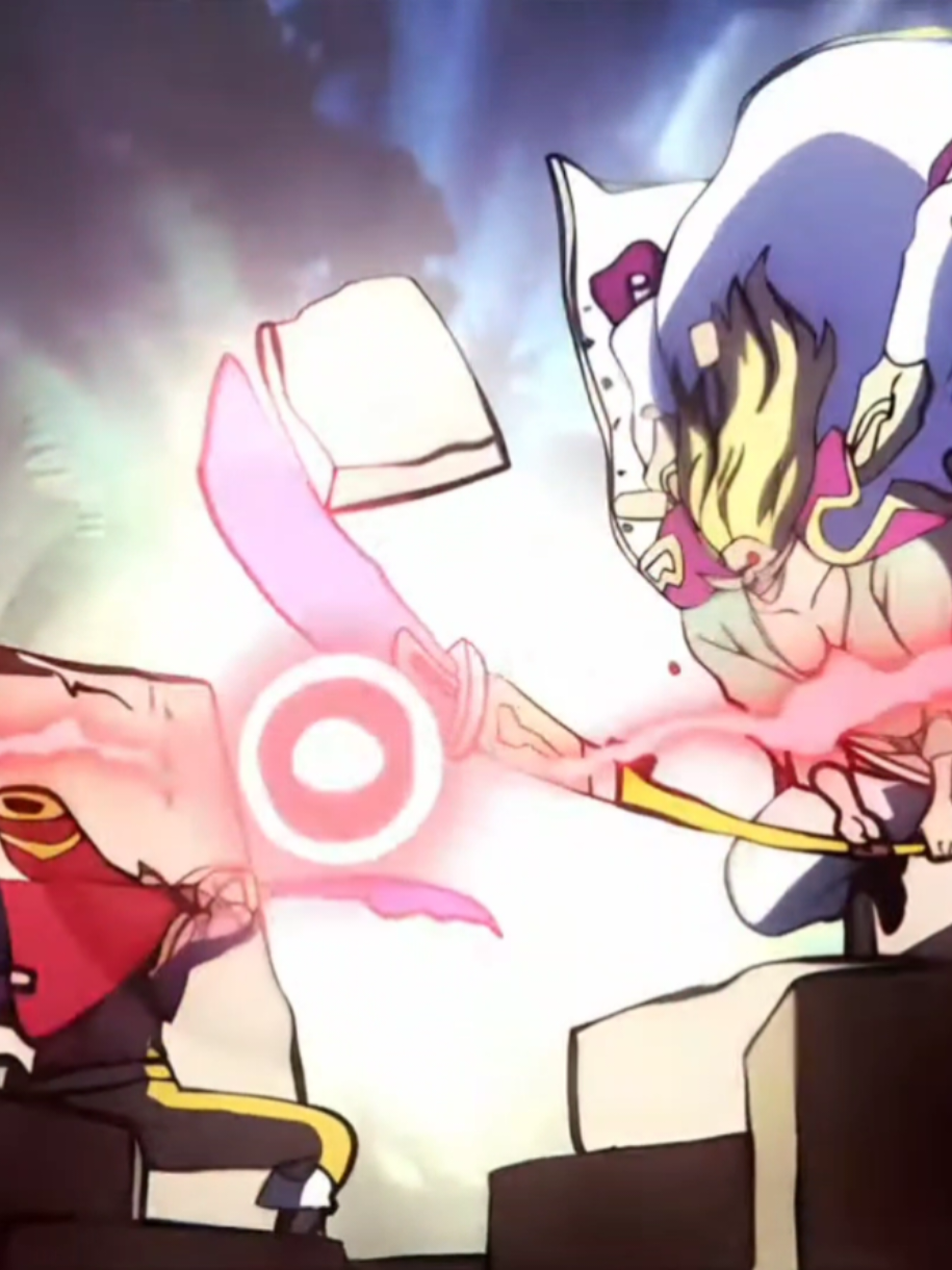 Part 1: Roguer vs. Whitebeard Spectacular Match #onepiece #anime #animeedit #luffy #fyp 