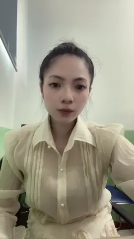 Ai anh củng cục dàng.....@Longphi shop 