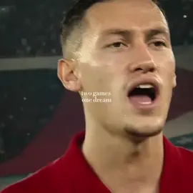 180 menit menuju piala dunia 🇮🇩🦅🥺 #timnasindonesia #worldcupqualifiers #round4 #football #4u 