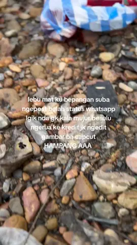 🗿#qoutesiban #fypsarawak #sarawaktiktok #moots? #xybza 