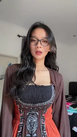 km syg ak g?