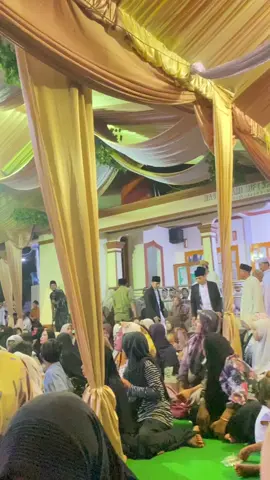 Punten bade ngalangkung😊😊