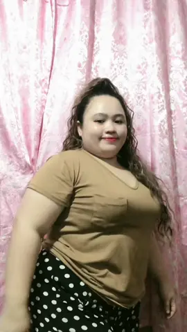 #trending 