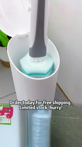 #tiktokshop #tiktokshoprestock 